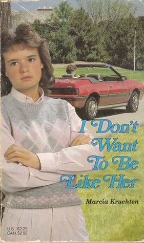 i-don-t-want-to-be-like-her