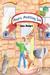 Noah's Petting Zoo by Idan Hadari