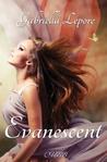 Evanescent cover