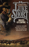 Brand of Empire cover