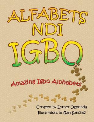 alfabets-ndi-igbo