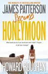 Second Honeymoon cover