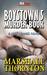 Boystown 5 Murder Book by Marshall Thornton