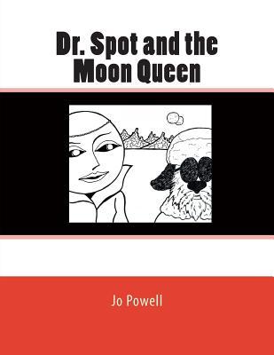 dr-spot-and-the-moon-queen