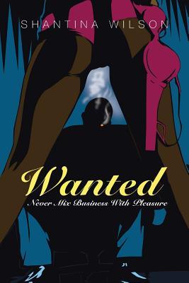 wanted-never-mix-business-with-pleasure