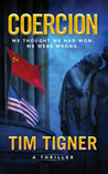Coercion cover