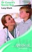 Dr Cusack's Secret Son by Lucy Clark