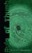 Rule of Thumb (Balance of Power #1) by Scott E. Baughman