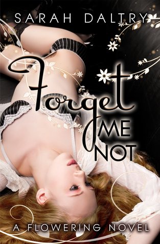 forget-me-not