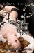 Forget Me Not (Flowering, #1.1) by Sarah Daltry