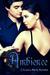 Ambience (The Ghost of Saint Augustine Trilogy #1) by Christina Marie Morales