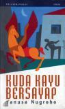kuda-kayu-bersayap