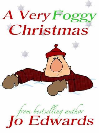 a-very-foggy-christmas