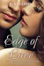 Edge of Love (Forever and Always, #3) by E.L. Todd