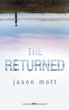 The Returned cover