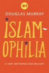 Islamophilia cover