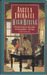 High Rising by Angela Thirkell