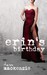 Erin's Birthday by Tess Mackenzie
