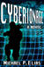 Cyberionage by Michael P. Elias