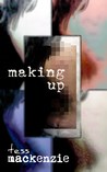 Making Up cover