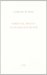 Fortuny, Proust y los Ballets Rusos by Guillermo De Osma