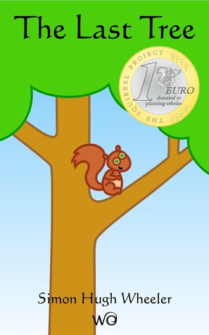 the-last-tree