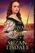 Rowan's Lady (Clan Graham, #1)