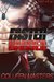 Faster Harder (Take Me..., #1) by Colleen Masters