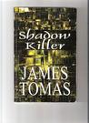 Shadow Killer cover