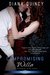 Compromising Willa (Accidental Peers, #3) by Diana Quincy