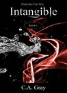 Intangible (Piercing the Veil, #1)