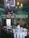 Mannerheimin pöydässä