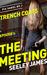The Meeting (Trench Coats #1) by Seeley James