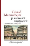 Mannerheim ja valkoiset emigrantit