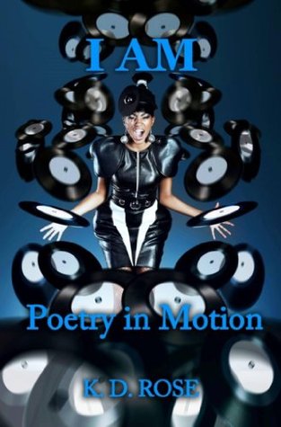 i-am-poetry-in-motion