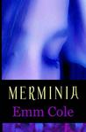 Merminia