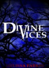 Divine Vices (Divine Vices, #1)