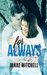 For Always by Janae Mitchell