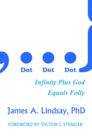 dot-dot-dot-infinity-plus-god-equals-folly