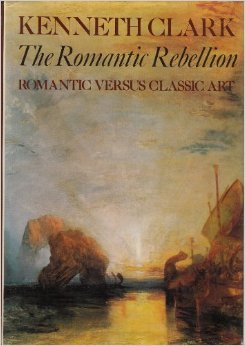 the-romantic-rebellion-romantic-versus-classic-art