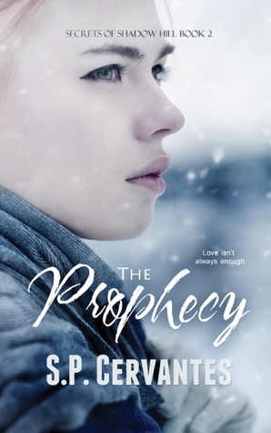 the-prophecy