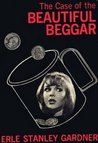 The Case of the Beautiful Beggar cover