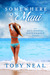 Somewhere on Maui (An Accidental Matchmaker, #1) by Toby Neal