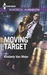 Moving Target by Kimberly Van Meter