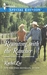 Reuniting with the Rancher by Rachel Lee