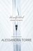 Blindfolded Innocence (Innocence, #1) by Alessandra Torre