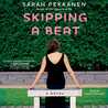 Skipping a Beat cover