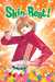 Skip Beat! (3-in-1 Edition), Vol. 7 Includes vols. 19, 20 21 by Yoshiki Nakamura