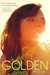 Golden by Jessi Kirby