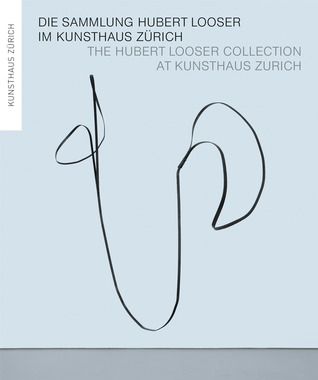 the-hubert-looser-collection-at-kunsthaus-zurich